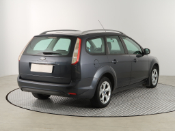 Ford Focus 2009