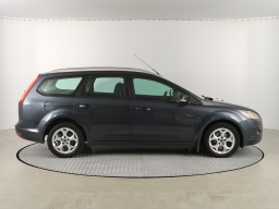 Ford Focus 2009