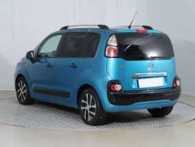 Citroen C3 Picasso - 2013