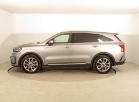 Kia Sorento - 2021