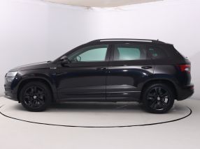 Skoda Karoq - 2020