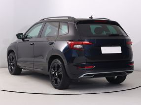 Skoda Karoq - 2020