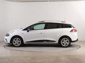 Renault Clio - 2018