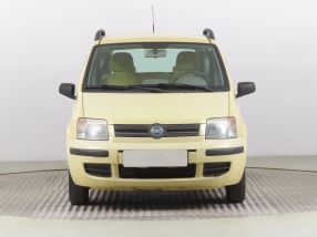 Fiat Panda - 2005