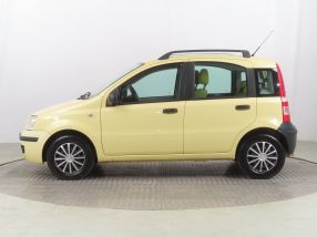 Fiat Panda - 2005
