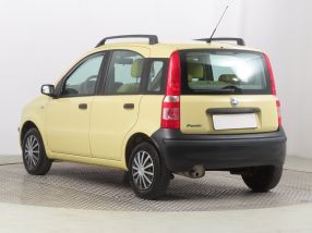 Fiat Panda - 2005