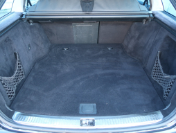 Mercedes-Benz C 2005