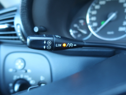 Mercedes-Benz C 2005