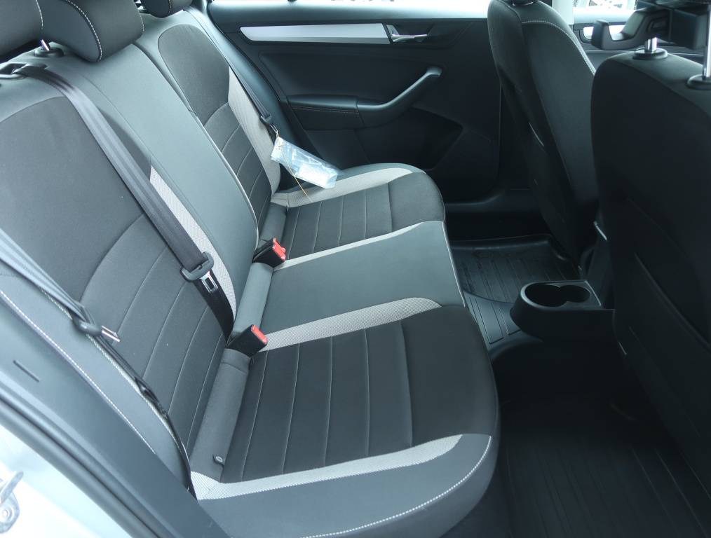 Škoda Rapid Spaceback