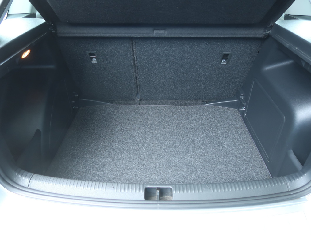 Škoda Rapid Spaceback