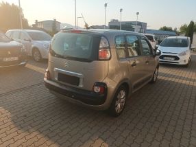 Citroen C3 Picasso - 2009