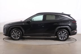 Hyundai Tucson - 2023