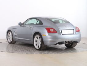Chrysler Crossfire - 2006