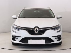 Renault Megane - 2022