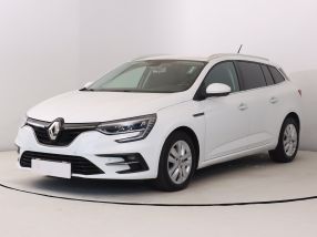 Renault Megane - 2022