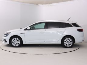 Renault Megane - 2022