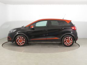 Renault Captur - 2014