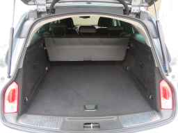 Opel Insignia 2009