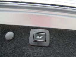 Opel Insignia 2009