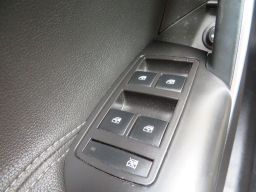 Opel Insignia 2009