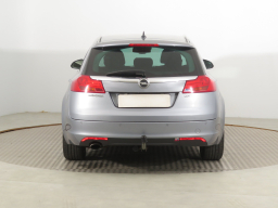 Opel Insignia 2009