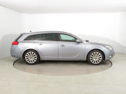 Opel Insignia 2009