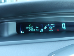 Renault Scenic 2008