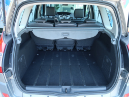 Renault Scenic 2008