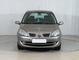 Renault Scenic 2008