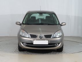 Renault Scenic - 2008