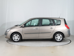 Renault Scenic 2008