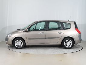 Renault Scenic - 2008