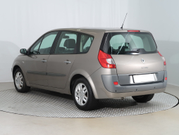 Renault Scenic 2008
