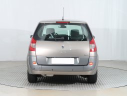 Renault Scenic 2008