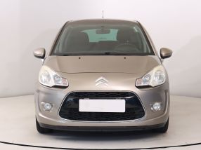 Citroen C3 - 2011