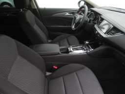 Opel Insignia 2018