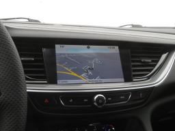 Opel Insignia 2018