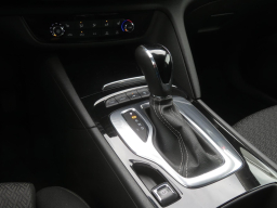 Opel Insignia 2018