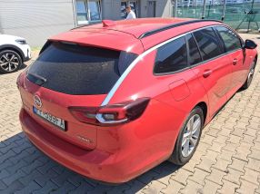Opel Insignia - 2018