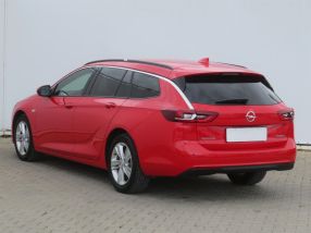 Opel Insignia - 2018