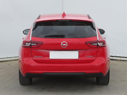 Opel Insignia 2018