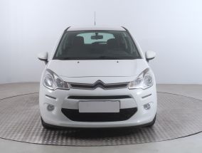 Citroen C3 - 2015