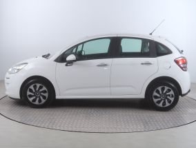 Citroen C3 - 2015
