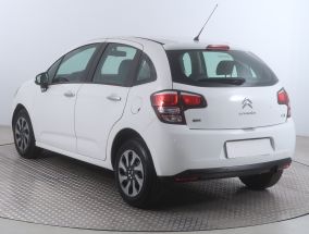 Citroen C3 - 2015