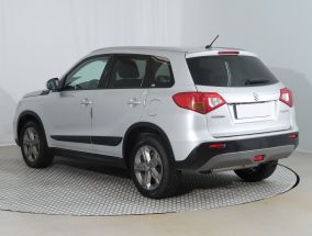 Suzuki Vitara - 2017