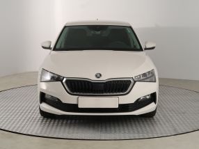 Skoda Scala - 2023