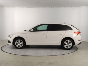 Skoda Scala - 2023