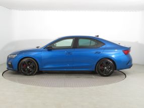 Skoda Octavia - 2021