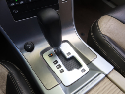 Volvo XC60 2008