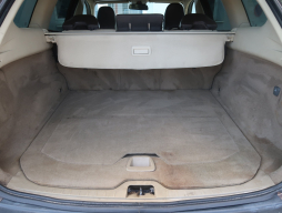 Volvo XC60 2008